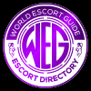 spain escorts