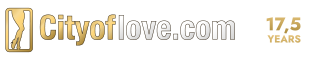 COL banner